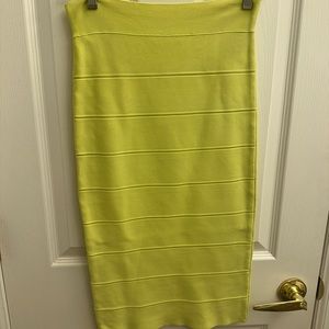 BCBG MAX AZRIA size S